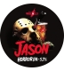 Jason
